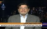 ایران قبل از حل همه پرونده‌ها با آژانس، توافقی را امضا نخواهد کرد